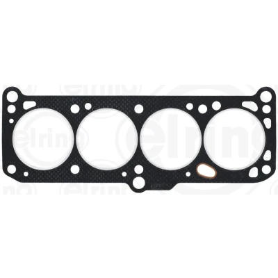 Billede af ELRING 818.828 Toppakning 1,75 78,5 metal fiber pakning