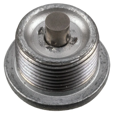Billede af FEBI BILSTEIN 179008 Skrueprop, automatgearkasse