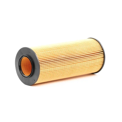 Billede af PURFLUX L369 Oliefilter Filterindsats BMW: 3 Touring, Sedan, 5 Sedan