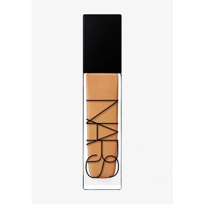 Billede af NARS Natural Radiant Longwear Foundation Vienna 30 ml