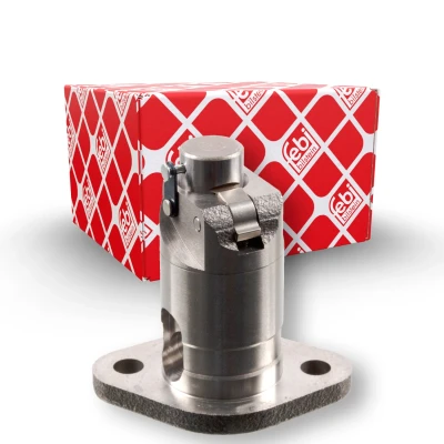 Billede af FEBI BILSTEIN 109308 Strammer, styrekæde TOYOTA: Yaris II Hatchback