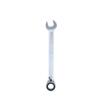 Billede af KS TOOLS 503.4913 Skralde ringgaffelnøgle 178 13 80