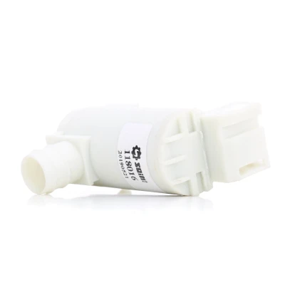 Billede af METZGER 2220049 Vaskepumpe 12