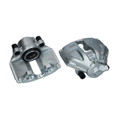 Billede af Bremsekaliber KAMOKA JBC0123