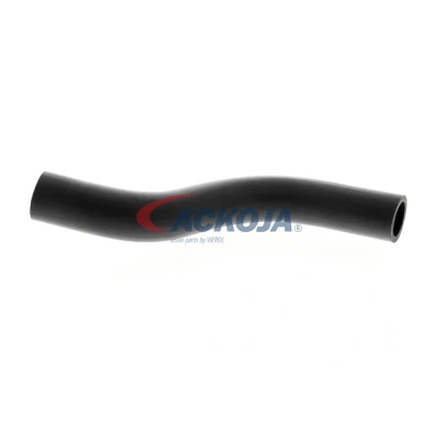Billede af ACKOJA A26 1600 Kølerslanger oppe HONDA: CIVIC 6 Hatchback