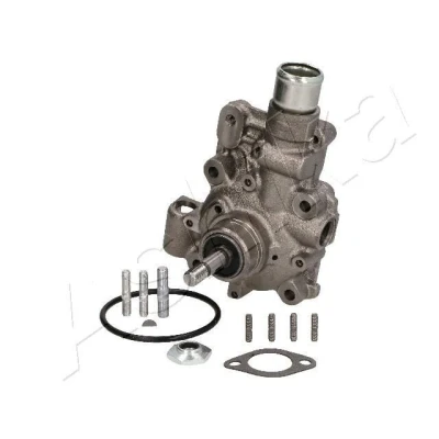 Billede af ASHIKA 35 00 0280 Vandpumpe