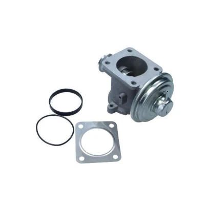 Billede af MAXGEAR 27 4117 EGR Ventil pneumatisk BMW: 3 Touring, 5 Sedan