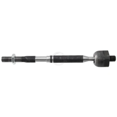 Billede af A.B.S. 240550 Styrestang MM14X1.5 RHT 237 TOYOTA: Yaris II Hatchback