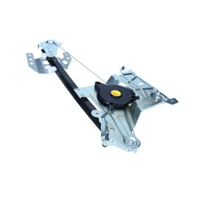 Billede af Maxgear Rudehejs bagved til venstre elektrisk 50 0485 AUDI: A4 B5 Sedan, Avant