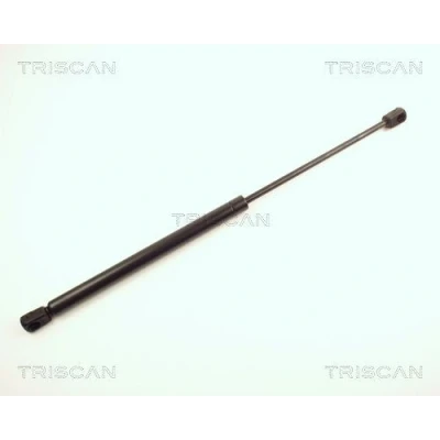 Billede af TRISCAN 8710 24223 Gasdæmper 350 475 OPEL: Corsa C Hatchback