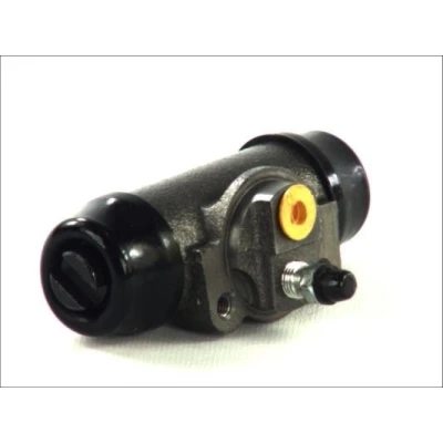 Billede af ABE C52000ABE Bremsecylinder 23,81 bagaksel TOYOTA: HIACE 4 Kasten