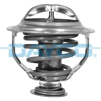 Billede af DAYCO DT1054V Termostat 88 52,0