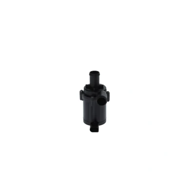 Billede af BOSCH 0 986 338 405 Reservevandpumpe AUDI: A6 C7 Avant, PORSCHE: Cayenne