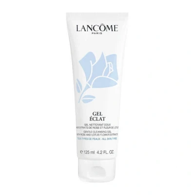Billede af Lancôme Gel Eclat 125 ml