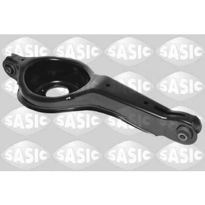 Billede af SASIC 7476499 Bærearm bagaksel, bag, nede trekantsarm (lastvogn) FORD: FOCUS 3 Turnier,