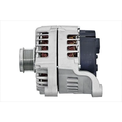 Billede af HELLA 8EL 015 630 751 Generator 14V 180A BMW: 3 Sedan, Touring