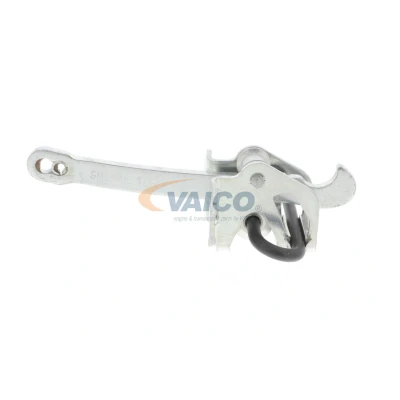 Billede af VAICO V20 1587 Dørstop i passagerside, bag, førerside Original Quality BMW: 5 Sedan
