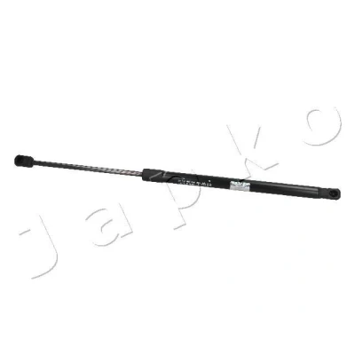 Billede af JAPKO ZSJ10023 Gasdæmper 380 501 NISSAN: MICRA 4