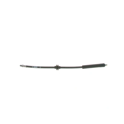 Billede af Bremseslange BOSCH 1 987 481 172