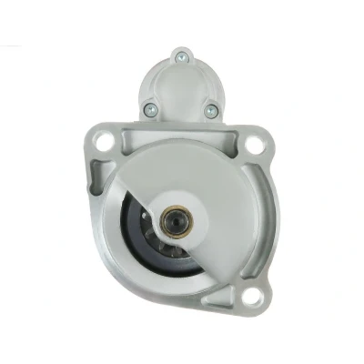 Billede af AS PL S0201 Starter 24 4,00 10