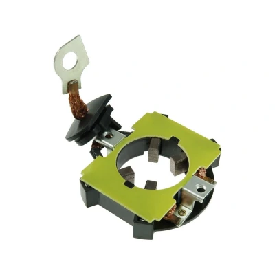 Billede af AS PL SBH3038S Holder, kulbørster