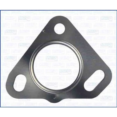 Billede af AJUSA 01172000 Pakning 1mm