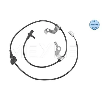 Billede af MEYLE 35 14 899 0007 ABS sensor Bagaksel venstre aktiv 2 1030 12 MAZDA: 6 Stationcar, Sedan