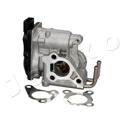 Billede af JAPKO 150204 EGR Ventil TOYOTA: Avensis III Stationcar, RAV4 SUV