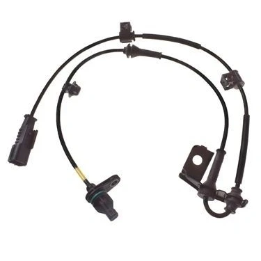 Billede af ABS Sensor TEXTAR 45050600