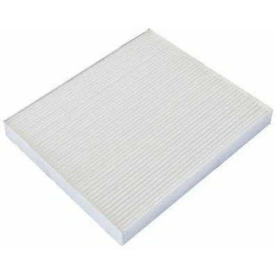 Billede af Filter, indvendig luft DENCKERMANN M110531