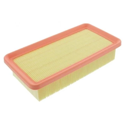 Billede af MAPCO 60550 Luftfilter 57 135 265 Filterindsats KIA: RIO 2