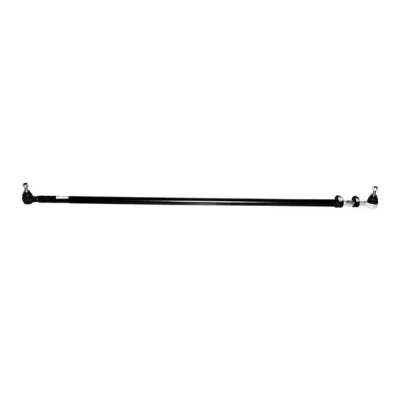 Billede af SKF VKDY 347500 Styrestang med syntetsik fedt