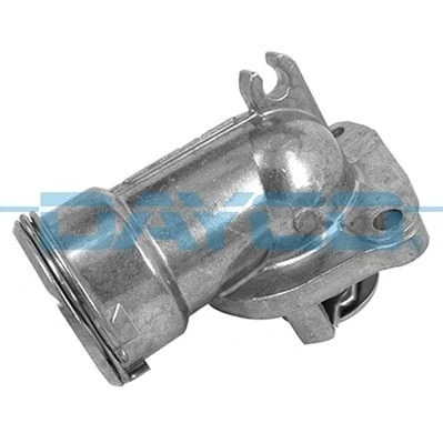 Billede af DAYCO DT1242H Termostat 87 MERCEDES BENZ: E klasse T modell, C Sedan