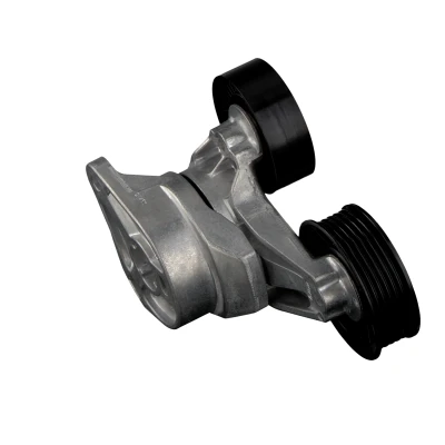 Billede af FEBI BILSTEIN 38182 Remstrammer FORD: Focus 2 Kombi,