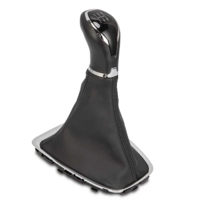 Billede af ABC Parts Reserveknop til gearstang OPEL CROSSLAND X 2017/20