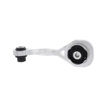 Billede af CORTECO 80001330 Motorophæng RENAULT: TWINGO 2, CLIO 2