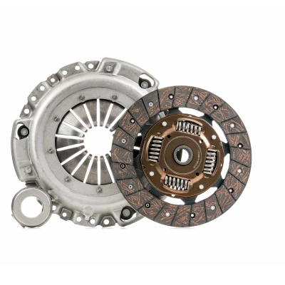 Billede af SACHS 3000 822 701 Kobling 215 VOLKSWAGEN: Bora Sedan, Golf 4, 4 Variant, AUDI: A3 Hatchback, SEAT: Leon I Hatchback