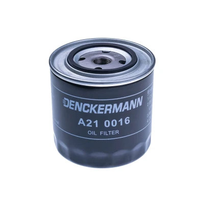 Billede af Oliefilter DENCKERMANN A210016