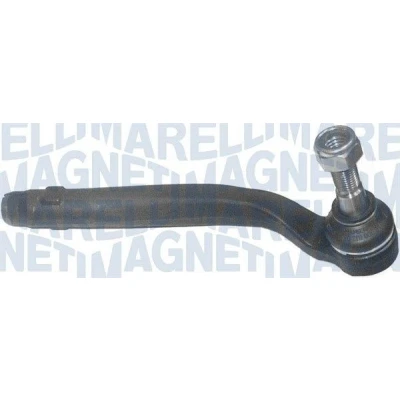 Billede af MAGNETI MARELLI 301191605230 Styrekugle højre foraksel MERCEDES BENZ: ML klasse