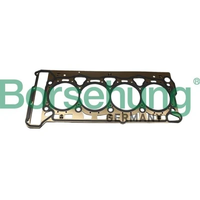 Billede af Borsehung B19126 Toppakning VOLKSWAGEN: Multivan 5 (7HM, Jetta 4, Transporter 5, SEAT: Altea, Leon II Hatchback, AUDI: A4 B8 Avant, A3 Sportback