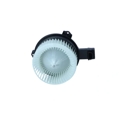 Billede af NRF 34472 Kabineblæser HONDA: CR V 4, 3