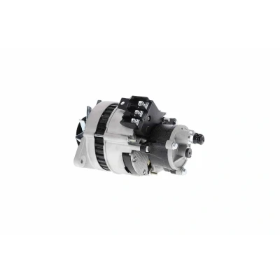 Billede af HELLA 8EL 011 710 001 Generator 14V 70A