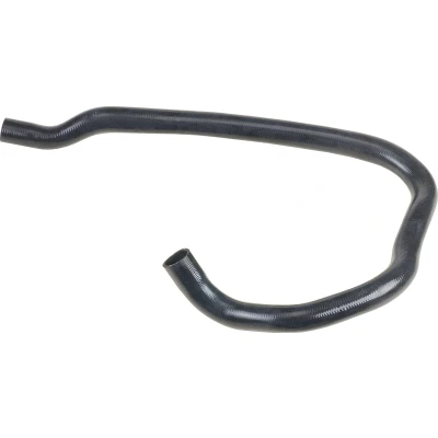 Billede af GATES 05 3410 Kølerslanger EPDM (ethyl propylen dien gummi) VOLVO: 740 Sedan, 940 II Stationcar
