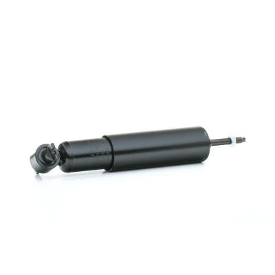 Billede af Magnum Technology AH0323MT Støddæmper foraksel Olietryk Fjederben øverste stift