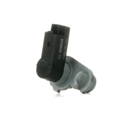 Billede af BOSCH 0 986 280 440 Impulsensor CITROËN: C4 Picasso 1, C5 III Stationcar, 3, PEUGEOT: 406 206 Hatchback, 407 SW