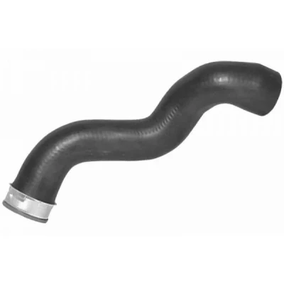 Billede af MAPCO 39819 Trykslange AUDI: A4 B6 Avant