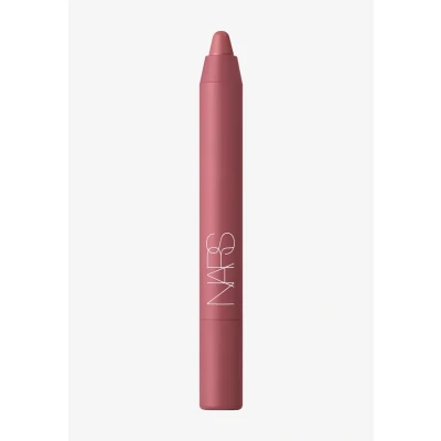 Billede af NARS Powermatte Highintensity LIP Pencil Liplinere, Størrelse: 1.4 ml, Dolce vita