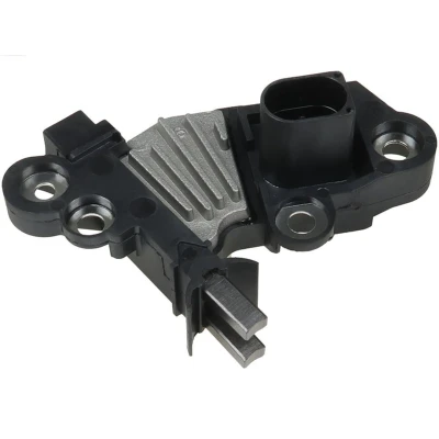 Billede af AS PL ARE0167(BOSCH) Generatorregulator 12