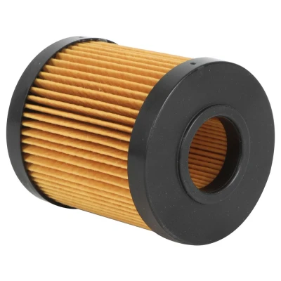 Billede af K&amp;N Filters SO 7023 Oliefilter Filterindsats VOLVO: V70 I, LEXUS: IS 2, LS IV, GS III