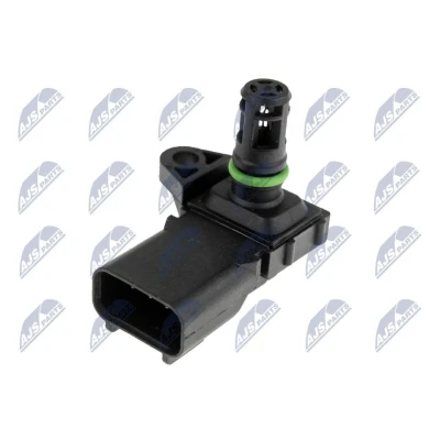 Billede af Sensor, sugerørstryk NTY ECM FR 004